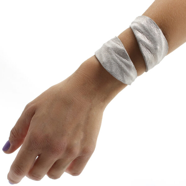 Amazon Bracelet