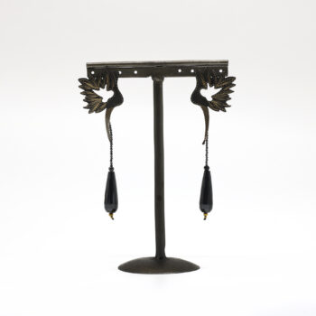 Charming Earrings