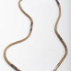 Dyna Cord Necklace Brampti