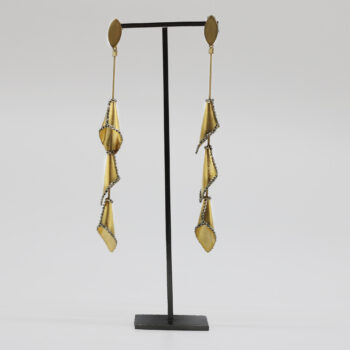 Long Earrings
