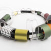 Urban Necklace Brampti
