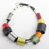 Urban Necklace Brampti